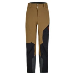 Ziener NIRIO Man (pants Active) -Ziener 224289 12366