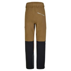 Ziener NIRIO Man (pants Active) -Ziener 224289 12366 02