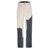 Ziener NIRIO Man (pants Active) -Ziener 224289 363338