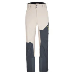 Ziener NIRIO Man (pants Active)