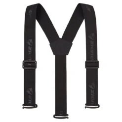 Ziener BRACES TEAMWEAR