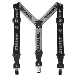 Ziener BRACES CLIP