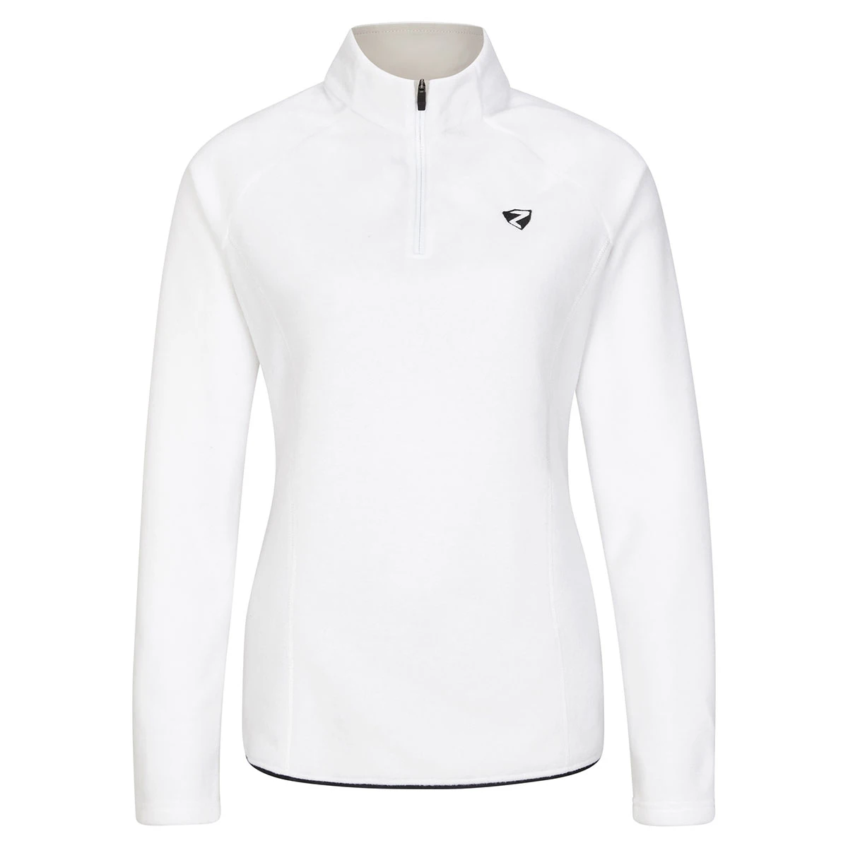 Ziener JEMILA Lady (underlayer) 7 Ziener JEMILA Lady (underlayer) – Bild 5