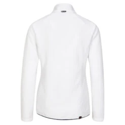 Ziener JEMILA Lady (underlayer) 20 Ziener JEMILA Lady (underlayer) -Ziener 227150 01 02