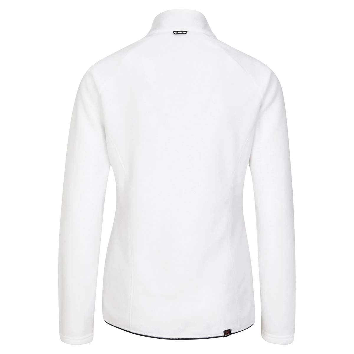 Ziener JEMILA Lady (underlayer) 8 Ziener JEMILA Lady (underlayer) – Bild 6