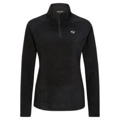 Ziener JEMILA Lady (underlayer)