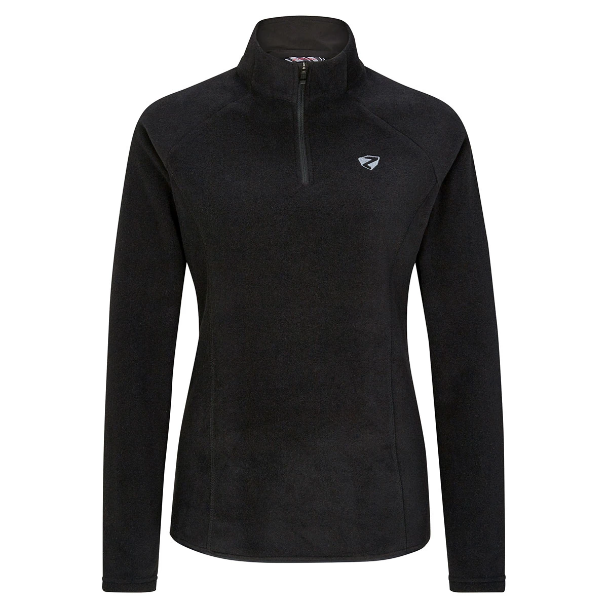 Ziener JEMILA Lady (underlayer) 3 Ziener JEMILA Lady (underlayer)