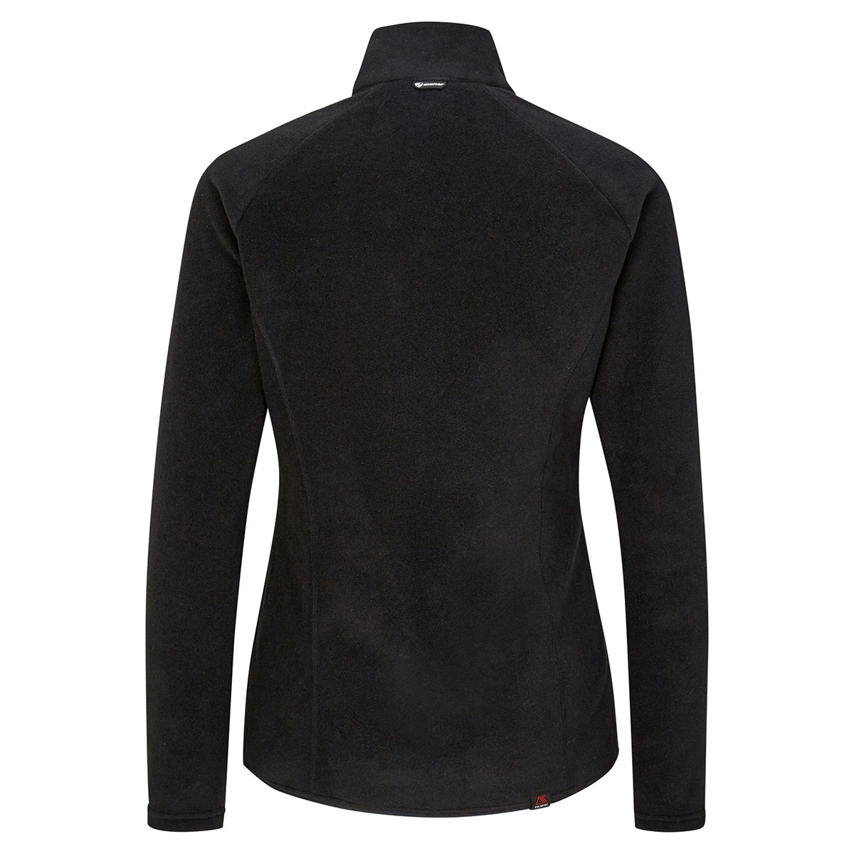 Ziener JEMILA Lady (underlayer) 4 Ziener JEMILA Lady (underlayer) – Bild 2