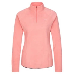 Ziener JEMILA Lady (underlayer) 21 Ziener JEMILA Lady (underlayer) -Ziener 227150 342