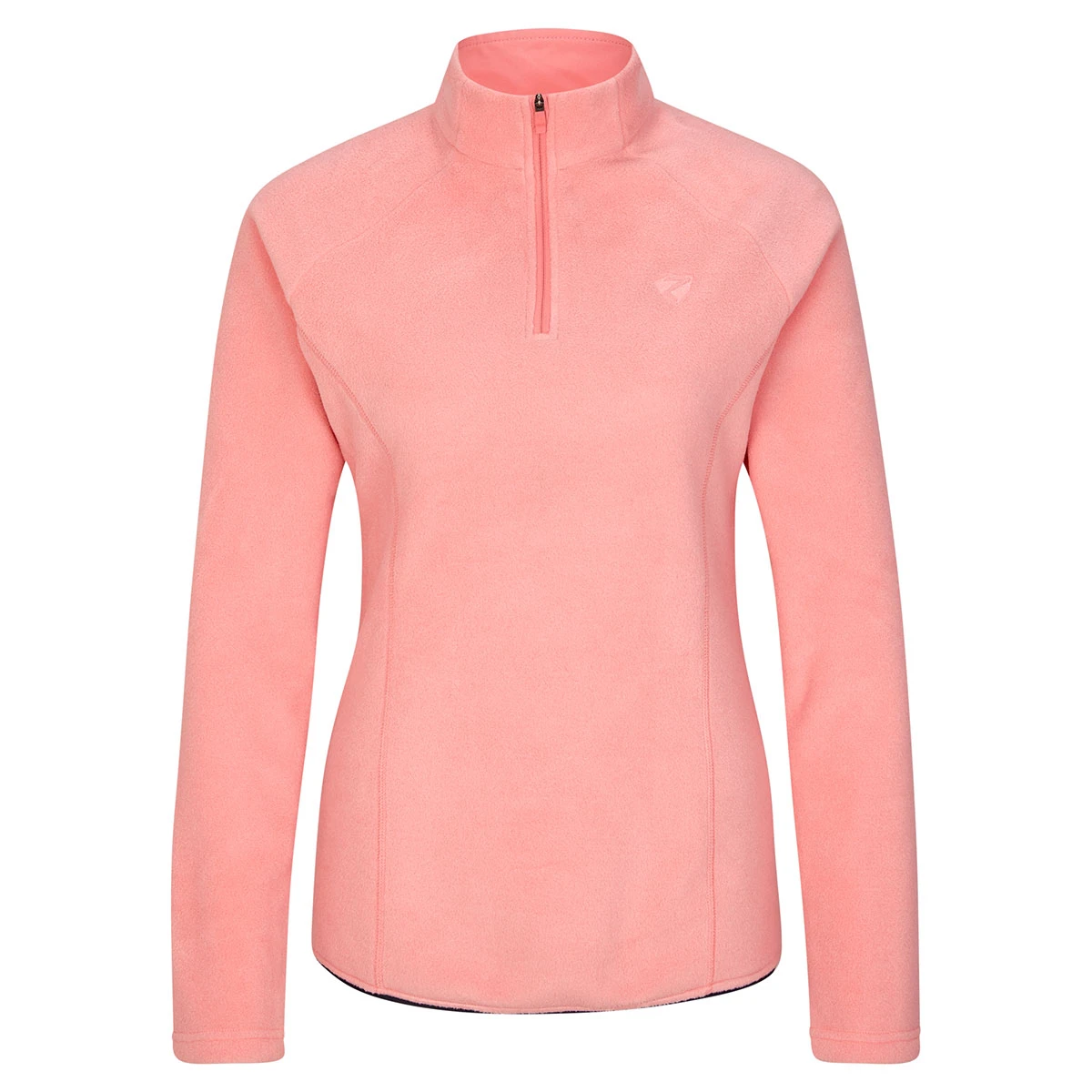 Ziener JEMILA Lady (underlayer) 9 Ziener JEMILA Lady (underlayer) – Bild 7