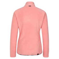 Ziener JEMILA Lady (underlayer) 22 Ziener JEMILA Lady (underlayer) -Ziener 227150 342 02