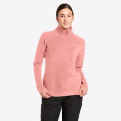 Ziener JEMILA Lady (underlayer) 23 Ziener JEMILA Lady (underlayer) -Ziener 227150 342 03