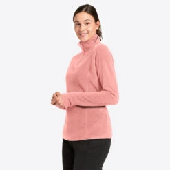Ziener JEMILA Lady (underlayer) 24 Ziener JEMILA Lady (underlayer) -Ziener 227150 342 04