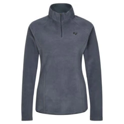 Ziener JEMILA Lady (underlayer) 17 Ziener JEMILA Lady (underlayer) -Ziener 227150 363