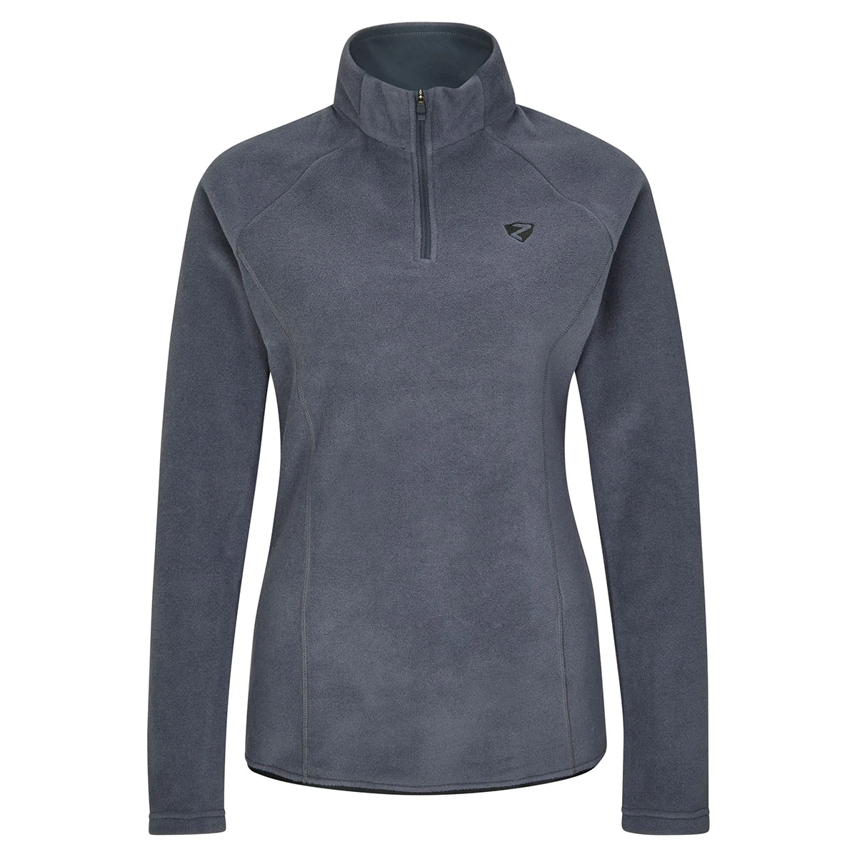 Ziener JEMILA Lady (underlayer) 5 Ziener JEMILA Lady (underlayer) – Bild 3