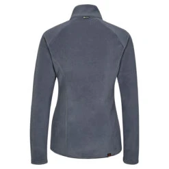 Ziener JEMILA Lady (underlayer) 18 Ziener JEMILA Lady (underlayer) -Ziener 227150 363 02