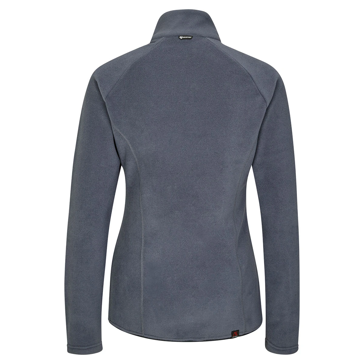 Ziener JEMILA Lady (underlayer) 6 Ziener JEMILA Lady (underlayer) – Bild 4