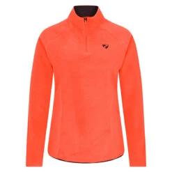 Ziener JEMILA Lady (underlayer) 26 Ziener JEMILA Lady (underlayer) -Ziener 227150 799