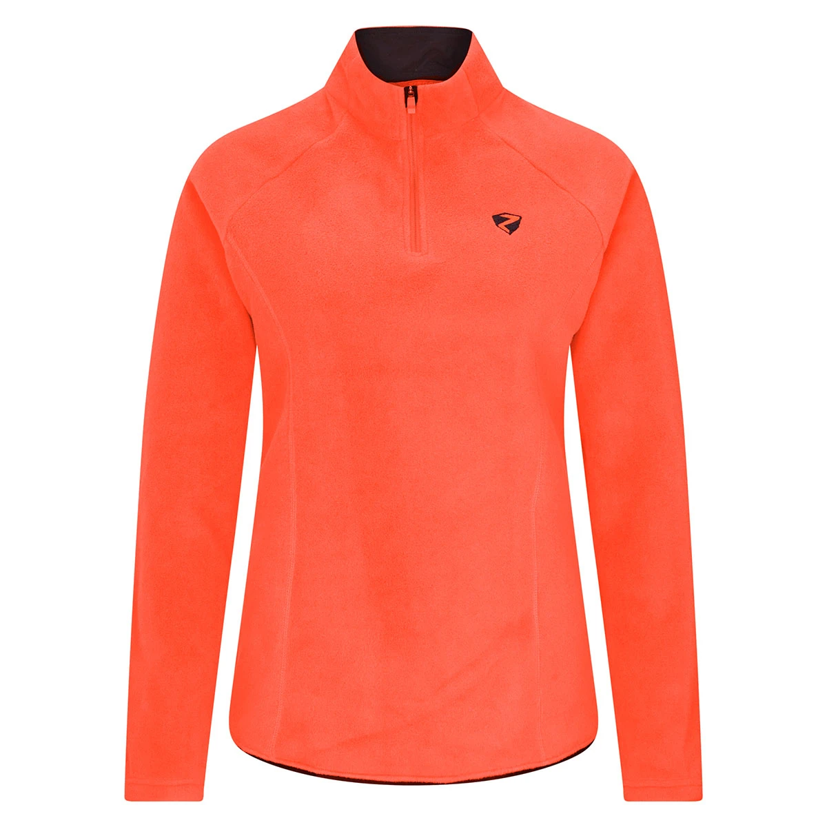 Ziener JEMILA Lady (underlayer) 14 Ziener JEMILA Lady (underlayer) – Bild 12