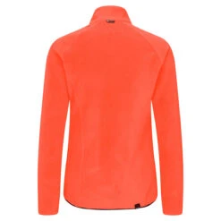 Ziener JEMILA Lady (underlayer) 27 Ziener JEMILA Lady (underlayer) -Ziener 227150 799 02