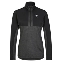 Ziener JAPRA Lady (underlayer) 21 Ziener JAPRA Lady (underlayer) -Ziener 227151 12