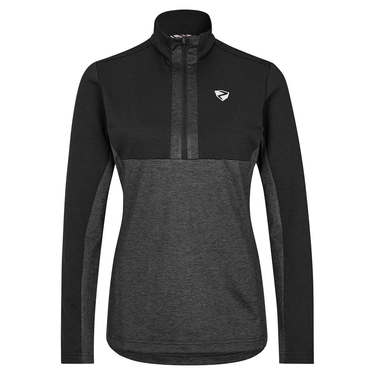 Ziener JAPRA Lady (underlayer) 7 Ziener JAPRA Lady (underlayer) – Bild 5