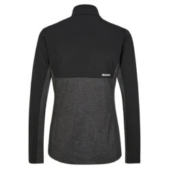 Ziener JAPRA Lady (underlayer) 22 Ziener JAPRA Lady (underlayer) -Ziener 227151 12 02