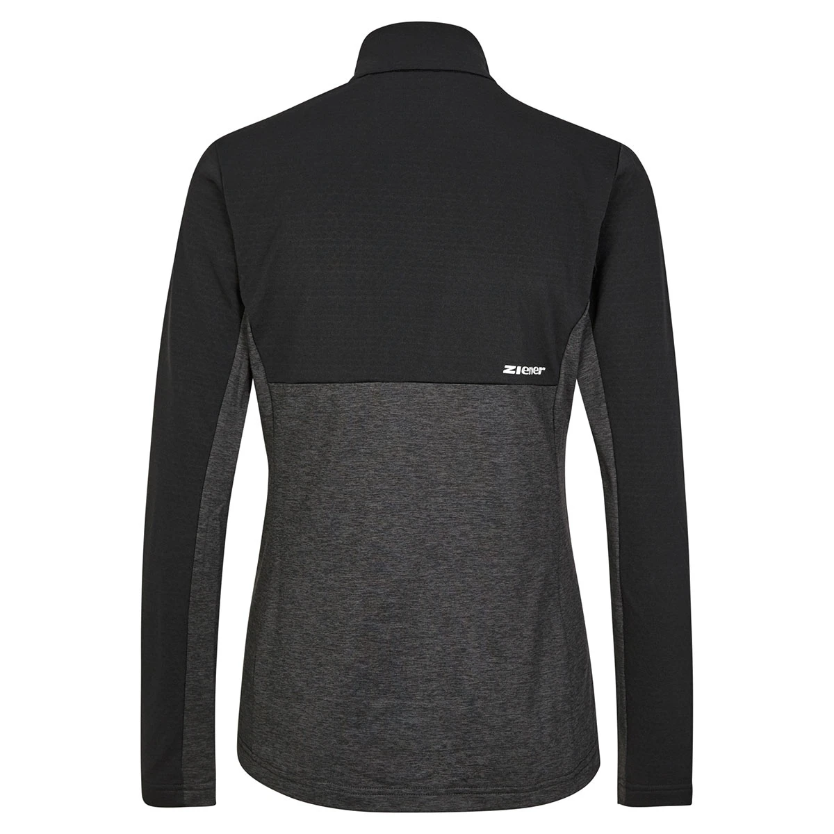 Ziener JAPRA Lady (underlayer) 8 Ziener JAPRA Lady (underlayer) – Bild 6