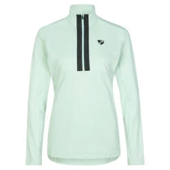 Ziener JAPRA Lady (underlayer) 19 Ziener JAPRA Lady (underlayer) -Ziener 227151 288