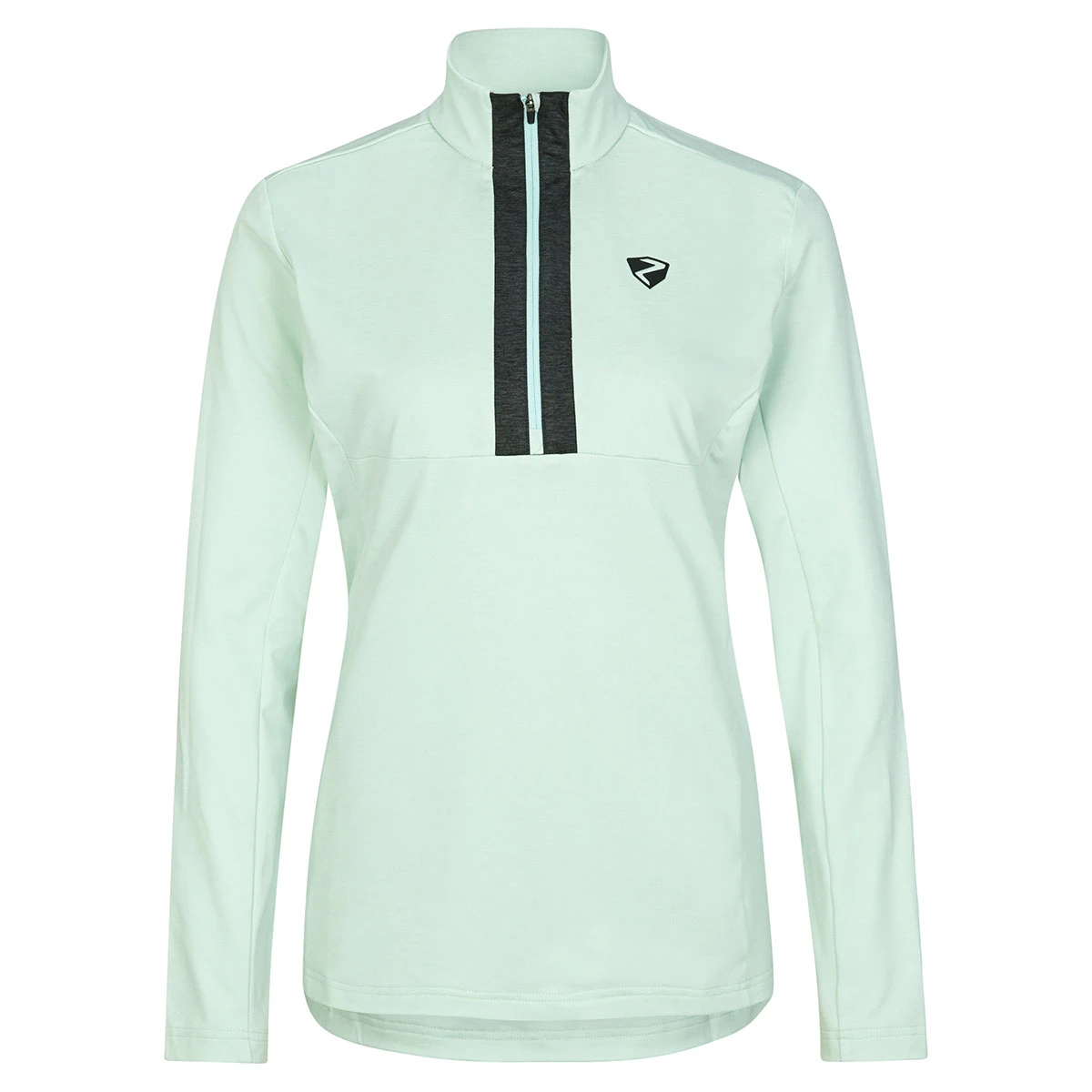 Ziener JAPRA Lady (underlayer) 5 Ziener JAPRA Lady (underlayer) – Bild 3