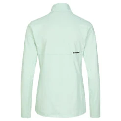 Ziener JAPRA Lady (underlayer) 20 Ziener JAPRA Lady (underlayer) -Ziener 227151 288 02