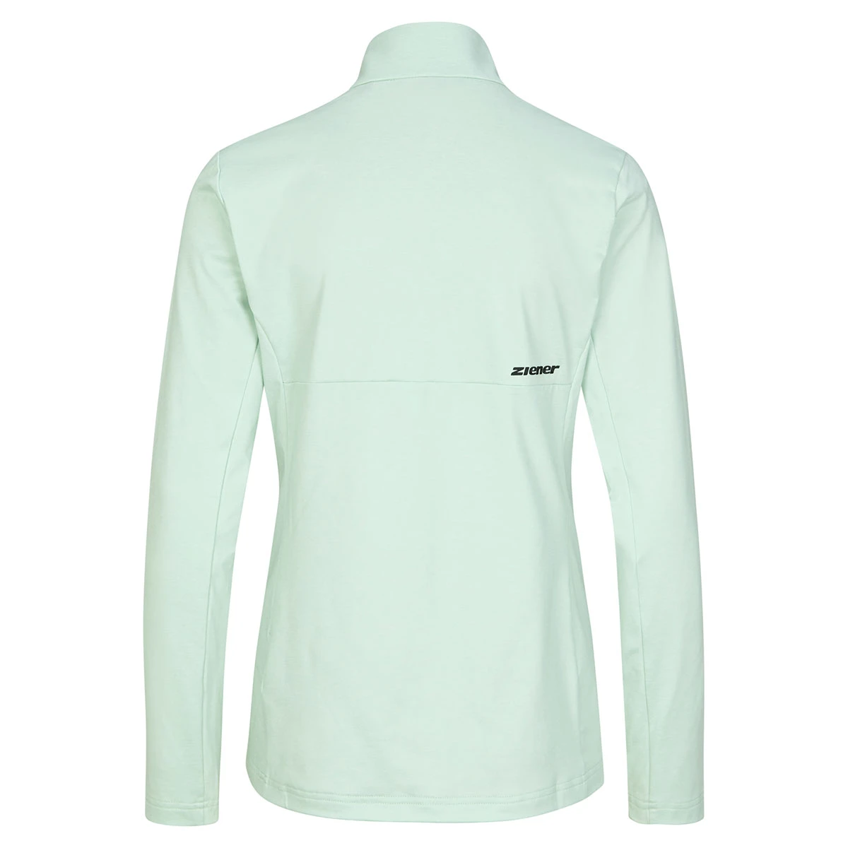 Ziener JAPRA Lady (underlayer) 6 Ziener JAPRA Lady (underlayer) – Bild 4