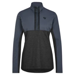 Ziener JAPRA Lady (underlayer) 23 Ziener JAPRA Lady (underlayer) -Ziener 227151 363