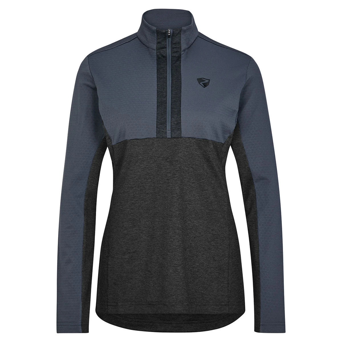 Ziener JAPRA Lady (underlayer) 9 Ziener JAPRA Lady (underlayer) – Bild 7