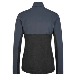 Ziener JAPRA Lady (underlayer) 24 Ziener JAPRA Lady (underlayer) -Ziener 227151 363 02