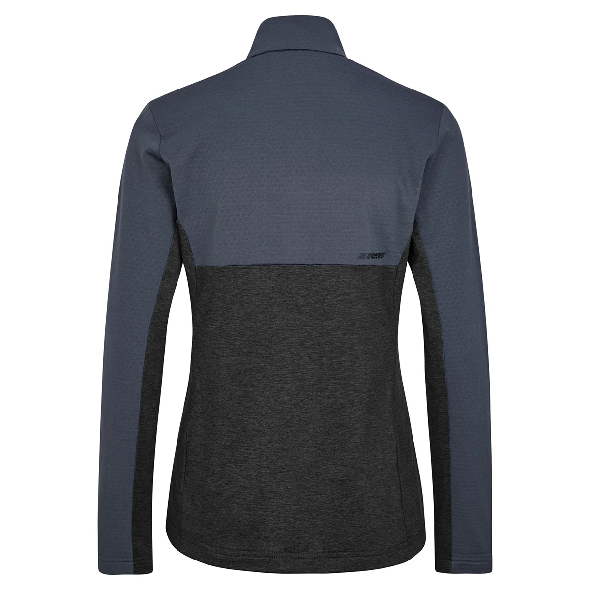 Ziener JAPRA Lady (underlayer) 10 Ziener JAPRA Lady (underlayer) – Bild 8