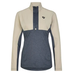 Ziener JAPRA Lady (underlayer) 25 Ziener JAPRA Lady (underlayer) -Ziener 227151 393