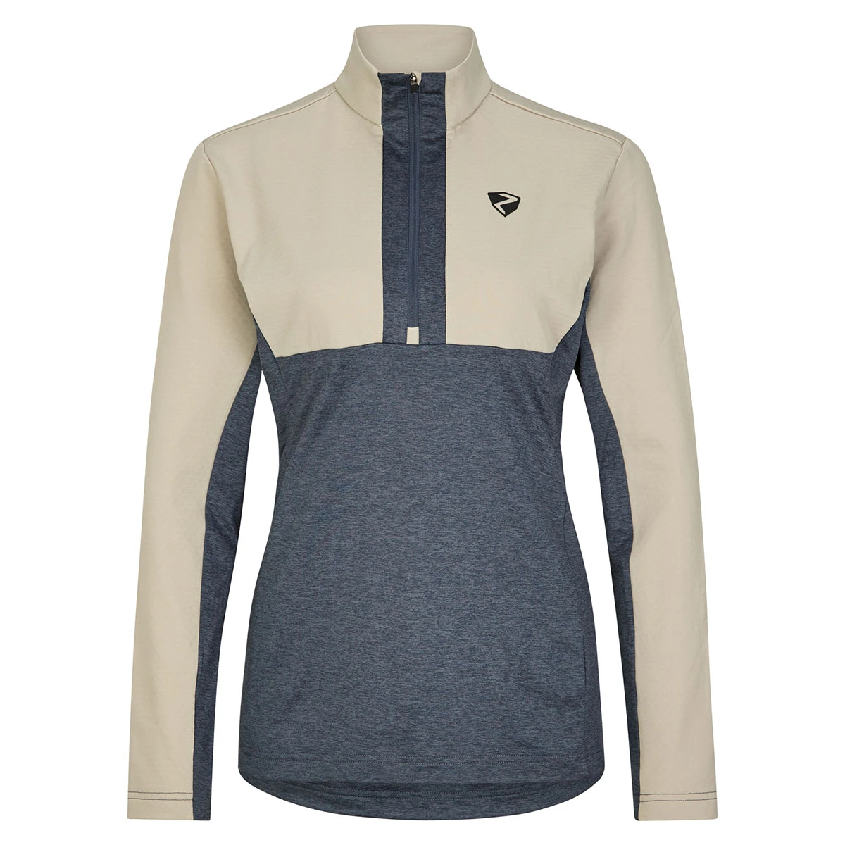 Ziener JAPRA Lady (underlayer) 11 Ziener JAPRA Lady (underlayer) – Bild 9