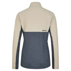 Ziener JAPRA Lady (underlayer) 26 Ziener JAPRA Lady (underlayer) -Ziener 227151 393 02