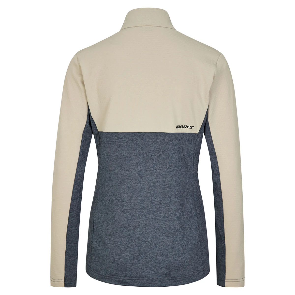 Ziener JAPRA Lady (underlayer) 12 Ziener JAPRA Lady (underlayer) – Bild 10