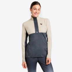 Ziener JAPRA Lady (underlayer) 27 Ziener JAPRA Lady (underlayer) -Ziener 227151 393 03