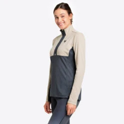 Ziener JAPRA Lady (underlayer) 28 Ziener JAPRA Lady (underlayer) -Ziener 227151 393 04