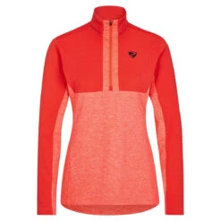 Ziener JAPRA Lady (underlayer) 30 Ziener JAPRA Lady (underlayer) -Ziener 227151 799