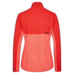 Ziener JAPRA Lady (underlayer) 31 Ziener JAPRA Lady (underlayer) -Ziener 227151 799 02