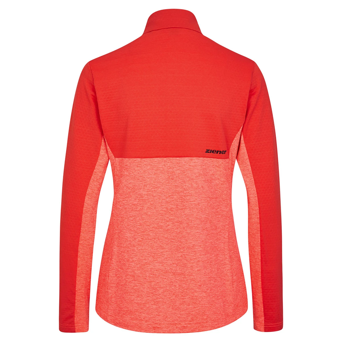 Ziener JAPRA Lady (underlayer) 17 Ziener JAPRA Lady (underlayer) – Bild 15