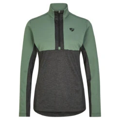 Ziener JAPRA Lady (underlayer)