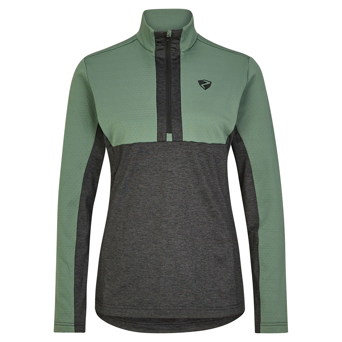 Ziener JAPRA Lady (underlayer) 3 Ziener JAPRA Lady (underlayer)