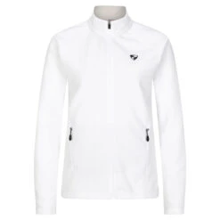 Ziener JORDIE Lady (underlayer) 14 Ziener JORDIE Lady (underlayer) -Ziener 227152 01
