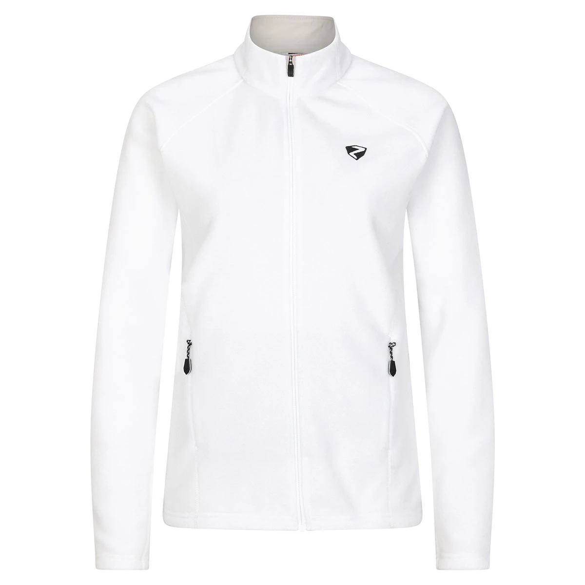 Ziener JORDIE Lady (underlayer) 5 Ziener JORDIE Lady (underlayer) – Bild 3