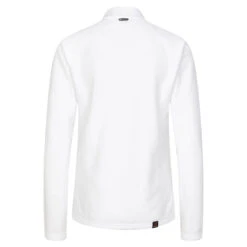 Ziener JORDIE Lady (underlayer) 15 Ziener JORDIE Lady (underlayer) -Ziener 227152 01 02